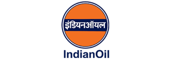 INDIAN OIL