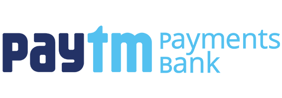 PAYTM Bank